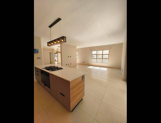 4 BEDROOM PROPERTY TO RENT IN WATERKLOOF
